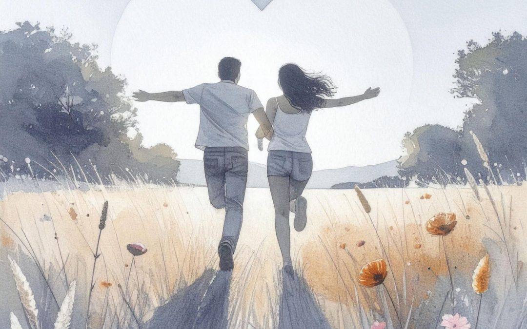 A Love Song