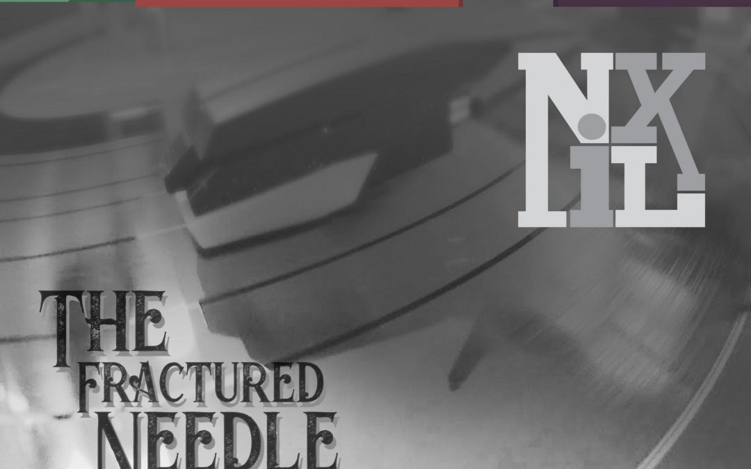The Fractured Needle of Antiquity