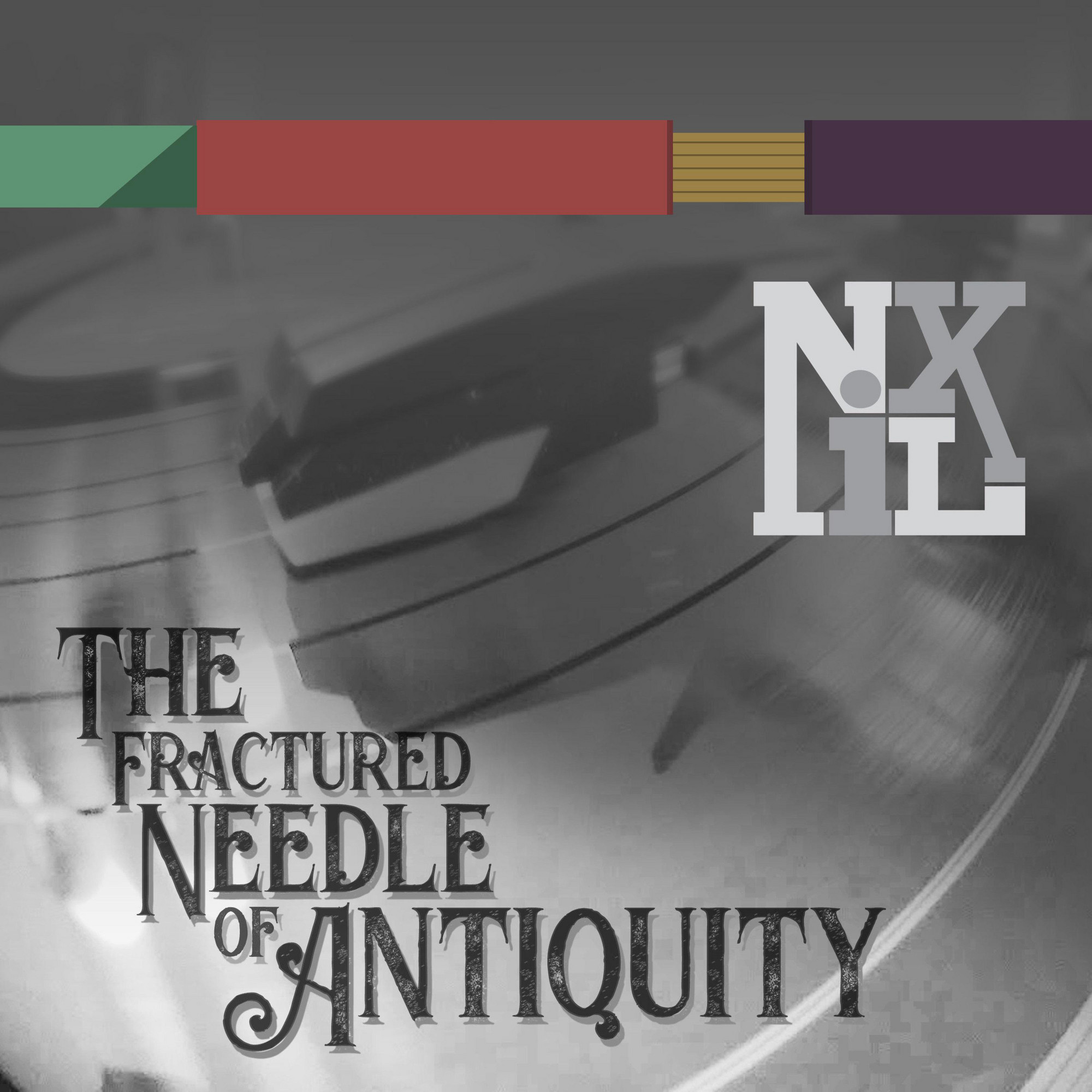 racturedneedleofantiquity